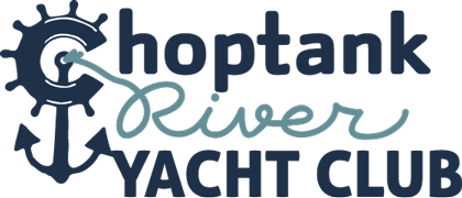 Choptank River Yacht Club